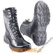 ������� ������� �.172 (������)